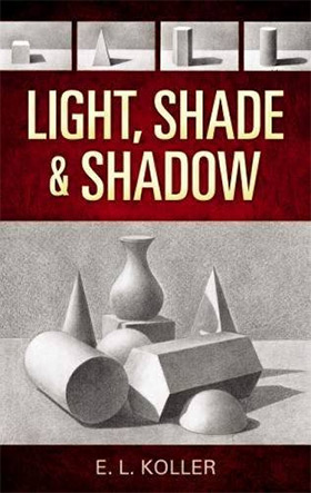 dynamic light and shade book