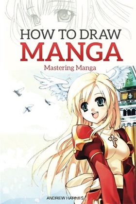 the master guide to drawing anime pdf