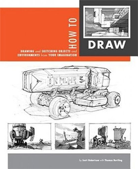 drawing for product designers pdf download